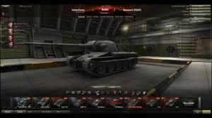 We're redditors with a passion for gaming, tanks, and everything in between! World Of Tanks Review Indien Panzer Mini Lowe Youtube