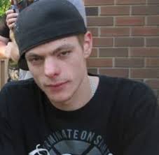 It was fate': Edmonton woman discovers treasure hunt honouring Sherwood  Park man