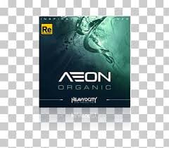 The aeon minimote is one of the few affordable devices on the market that allows you to quickly network and associate z wave devices without any computer or interface, it's an insanely valuable tool. Aeon Png Images Aeon Clipart Free Download