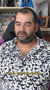 Cuando vaya a Viña le mendigaré besos a las actrices #criticasqls #parati  #foryou