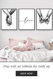 Wall Art Nomadic Fabrics Interior Design Bedroom Teenage Interior Design Bedroom Small Master Bedrooms Decor