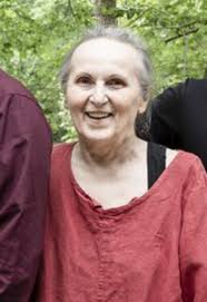 Kommunalwahl 2024: DIE LINKE. Stadtverband Speyer