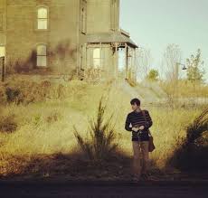 Pin By Luvenhagen On Family Photos Bates Motel Freddie Highmore Norman Bates