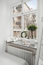 Fensterbank Dekoration Landhausstil Schlafzimmer Dekorieren Schlafzimmer Deko Fensterbank Dekorieren