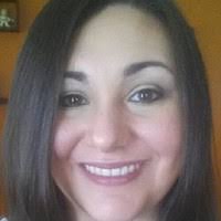 Nicole Harrigan M. Ed