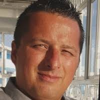 Karl Judd's Instagram, Twitter & Facebook