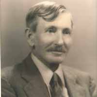 Schuyler Grant Meadows (1868–1959)