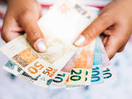 13 de julho de 2021. Bolsa Do Povo E Liberado Com Valor De Ate R 2 490 Veja Quem Pode Receber Noticias Concursos
