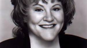 Edie McClurg