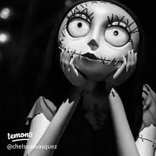 Explore Tim Burton's Iconic Animated Films Like The Nightmare Before  Christmas & Corpse Bride