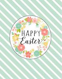 9 Free Spring Easter Printables Iphone Wallpaper Easter Happy Easter Wallpaper Easter Wallpaper