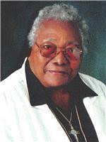 Rebecca Castillo Obituary (2020)