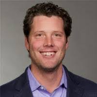 Mike Swank's Instagram, Twitter & Facebook