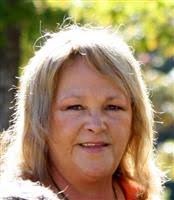 Lena Fay Woolsey Burks (1950-2010)