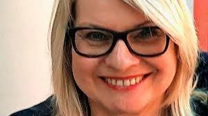 Erneuter Wechsel an der Spitze von Freiburger Verein "Frau und Kultur"