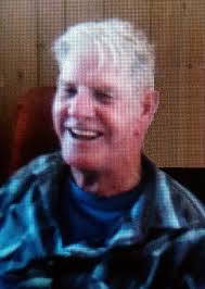 Garland Hadley Obituary