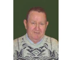 Thomas Angell Obituary (2018)