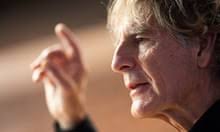 Hoppy days: our pick of the best no- and low-alcohol beers and ales