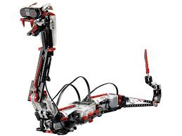 Verkäufer aus dem ausland können ihnen artikel regulär über einen internationalen versandservice zuschicken. Lego Mindstorms Mindstorms Ev3 31313 2013 Lego Preisvergleich Brickmerge De