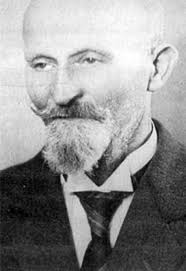 Familie RUDOLF MAYER