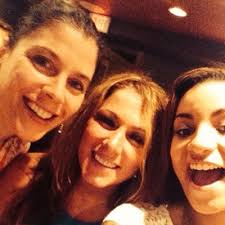 Diane Giuffre (@Diane39014182)