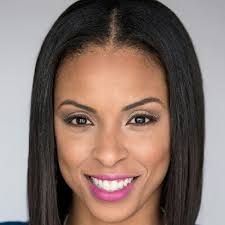 Bryan Leslie Email & Phone Number