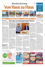 Calameo Vhzh Denzlingen Land