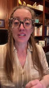 Taylor Oldham, BSN, RN