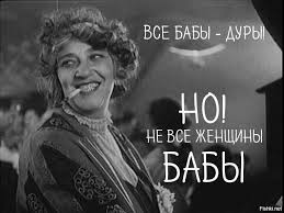 ÐÐ°ÑÑÐ¸Ð½ÐºÐ¸ Ð¿Ð¾ Ð·Ð°Ð¿ÑÐ¾ÑÑ ÑÐ°Ð½ÐµÐ²ÑÐºÐ°Ñ Ð²ÑÑÐºÐ°Ð·ÑÐ²Ð°Ð½Ð¸Ñ