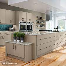 Find out what works well at cabinets to go from the people who know best. Cabinets To Go Home Facebook