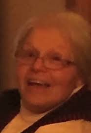 Search Elizabeth Helms Obituaries and Funeral Services