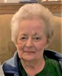 Virgene M. Kramer Obituary