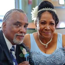 UGM Dallas 2023 Spring Newsletter by The Time Group Publishing