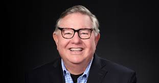 The Empty Chair: Why Trustees Matter