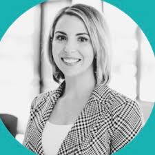 TCEA Area 10/11 Conference: Directory