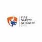 Fire, Safety & Security Expo 2026 (PFSS) event image