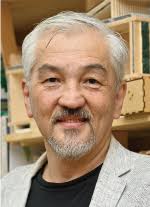 11月7日(火) 主催シンポジウム「コンテンツ生成AIからみる建築情報学」アーカイブ限定公開中！