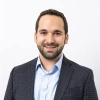 1300+ "Gottlieb" profiles