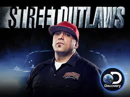 Besides that, he has also launched the website of his company, on which you can find products and buy it. Watch Street Outlaws Season 9 Prime Video