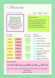 Home › yanbu'a › yanbu'a jilid 2. Buku Yanbu A Pdf Cara Golden