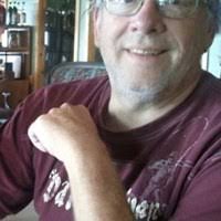 Michael Seeman's Instagram, Twitter & Facebook