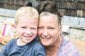 Post office, Bunker Hill redevelopment, concerns discussed at CNC meeting