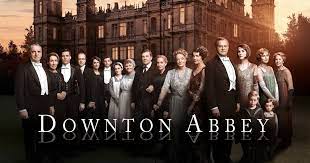 Watch the new trailer now for #downtonabbeyfilm, only in theaters september 20.get tickets: Op Ed How Downton Abbey An Indian Hip Hop Artist Explain The World Dhaka Tribune
