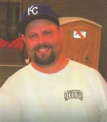 Anthony Brian Dunster Obituary