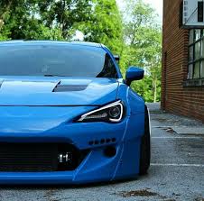 Here, you will get titanium exhaust pipe, jeep grand cherokee parts, dodge charger for sale. Subaru Brz With Rocket Bunny Kit Tuner Cars Subaru Brz Subaru Brz Rocket Bunny