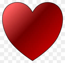 9 april 2012 (upload date) source: Free Png Herz Clip Art Download Pinclipart