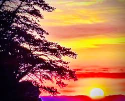 Nos da su mano poderosa y fuerte, para librarnos de la misma muerte. Por La Manana Yo Dirijo Mi Alabanza Al Dios Que Ha Sido Y Es Mi Unica Esperanza Por La Manana Yo Le Invoco Con El Alma Y Le Suplico Que Me