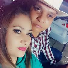 Le doy gracias al destino por cruzarte nuevamente en mi camino.  @mariansantosz 😍🙏🏻