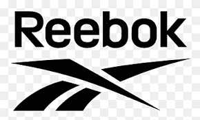 We did not find results for: Reebok Png Images Pngwing