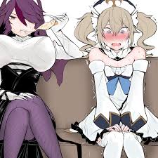 Rule 34 - Ai Generated Blonde Hair Cyan Eyes Kiwora Layla (mobile Legends)  Medium Breasts Naked Naked Female Open Legs Twintails | 8671379